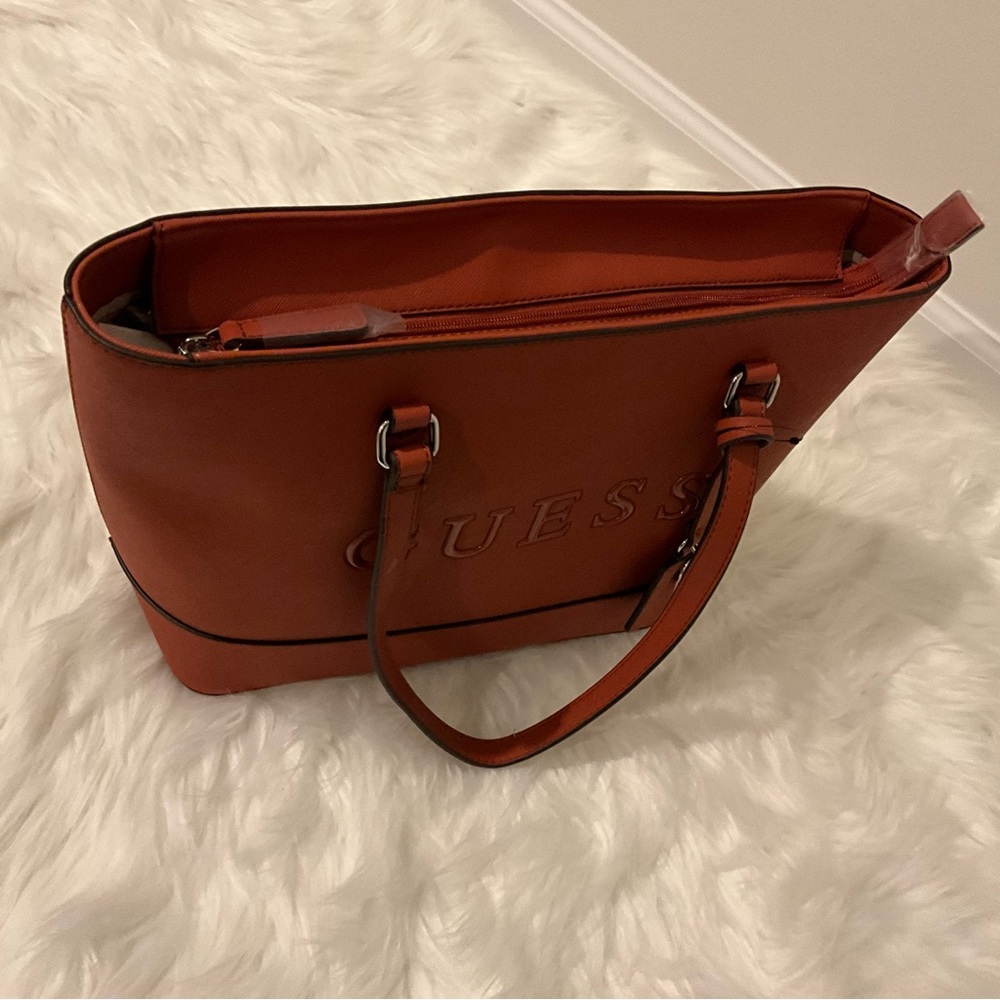 Ladies Purses ' - image 6